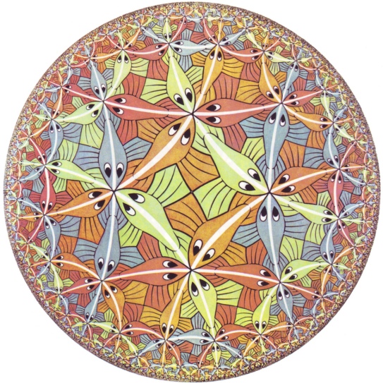 limite del cerchio 3 (immagine)
